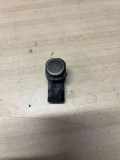 Parktronic VW CADDY III Furgon (2KA, 2KH, 2CA, 2CH) 1.6 TDI 040811302