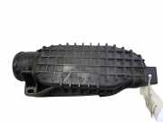 Luftansaugrohr JAGUAR XF (X250) 2.7 D 4R8Q6K770AD