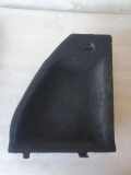 Kofferraumpolster links BMW 5 Touring (G31) 530 d xDrive 52107010
