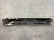 Abdeckkappe Scheinwerferwaschanlage links TOYOTA RAV 4 V (XA50) 2.5 Hybrid (AXAH52)