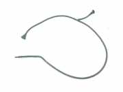 Frontscheibendüse KIA SPORTAGE (QL) 1.6 GDI