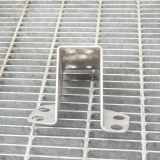 Auspuffhalter VOLVO XC60 D4 31439520