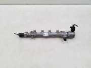 Kraftstoffzuführung VW CADDY IV Variant (SAB, SAJ) 2.0 TDI 04L089G