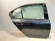 Tür hinten rechts SKODA OCTAVIA III (5E3) 1.6 TDI