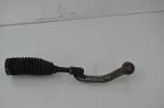 Spurstange rechts VW CRAFTER Furgon (SY_) 2.0 TDI 2N0 423 812