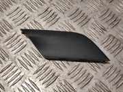 Türpolsterverkleidung hinten links BMW X5 (F15, F85) xDrive 40e 15P400202