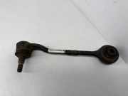 Vordere Kamera BMW X1 (E84) xDrive 18 d 6768989