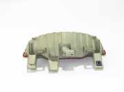 Zusatzbremsleuchte TOYOTA YARIS VERSO (_P2_) 1.4 D-4D (NLP20_, NLP22_)