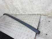 Dachreling links VOLVO XC60 2.4 D / D3 / D4 AWD 30754527