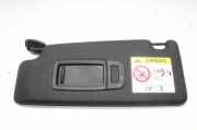 Linke Sonnenblende BMW F40 (F40)118i
