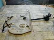 Kabelbaum MAZDA 5 (CR19) 2.0 CD