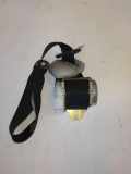 Sicherheitsgurt hinten links TOYOTA COROLLA Verso (ZER_, ZZE12_, R1_) 2.0 D-4D (CUR10_) R1390
