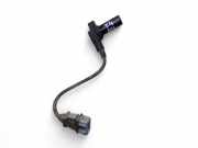 Wellenpositionssensor
 VW TRANSPORTER IV Minibus / passenger (70XB, 70XC, 7DB, 7DW, 7DK) 2.5 TDI 074130115B