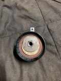 Gurtstraffer Ford Focus III (DYB) BM5G6K254AE