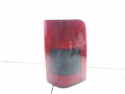 Rücklicht hinten links CITROËN BERLINGO (MF) 1.8 i (MFLFX) 45050 5085
