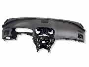 Armaturenbrett OPEL INSIGNIA A Estate (G09) 2.0 CDTI 4x4 (35) B6047B