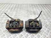 Bremssattel links vorne Mercedes-Benz SL (R129) A1294200183