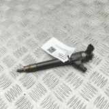 Einspritzdüse FIAT TALENTO Furgon (296_) 1.6 D 0445110546