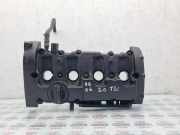 Ventildeckel Audi A6 (4F, C6) 06D133781F