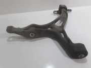 Querlenker vorne MERCEDES-BENZ M (W164) ML 350 4-matic (164.186)