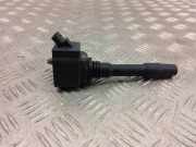 Zündspule BMW X3 (G01, F97) 8643360