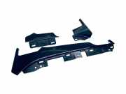 Armaturenbrett Verkleidung TESLA MODEL X 90D AWD 104277112C