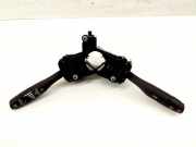 Lenkstockschalter OPEL INSIGNIA B Grand Sport (Z18) 1.6 CDTi (68) 39088755
