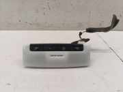 Innenleuchte Nissan Qashqai II (J11) 264306UA0A