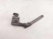 Zündspule MERCEDES-BENZ A (W177) A 200 (177.087) A2829060000