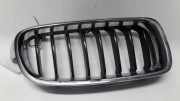 Kühlergrill oben BMW 3er (F30, F80) 51137255412