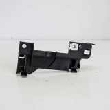 Andere Teile des Innenraums VW GOLF VI (5K1) 1.4 TSI 1K0711315