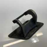 Abdeckkappe Scheinwerferwaschanlage links MERCEDES-BENZ C (W204) C 180 Kompressor (204.046) A2048804224