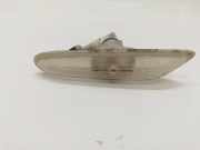 Blinker Kotflügel links BMW 3er Coupe (E92) 6932997