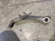 Stange/Strebe für Radaufhängung links Nissan Qashqai (J10)