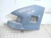 Kotflügel links vorne Peugeot Boxer Kasten (230L)