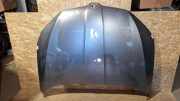 Motorhaube SKODA SUPERB III Estate (3V5) 1.6 TDI B005628