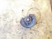 Radnabe hinten Citroen C5 II Break (RE)