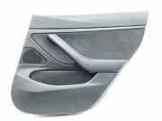 Türpolster hinten rechts TESLA MODEL 3 EV 109041503N