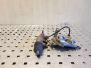 Kupplungsgeberzylinder Toyota Corolla Verso (E12J1)