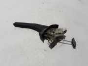 Handbremshebel Dacia Duster (HS) 360109167R