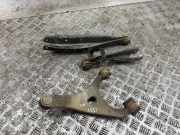 Querlenker hinten links