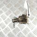 AdBlue Einspritzdüse TOYOTA HILUX VIII Pick-up (_N1_) 2.4 D 4WD (GUN125_) 23203-11021