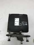 ABS Hydraulikblock MERCEDES-BENZ CLS (C219) CLS 280 (219.354) A2114312812