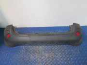 Stoßstange hinten Fiat Multipla (186)