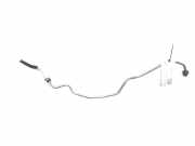 Andere Röhren MERCEDES-BENZ CLS (C218) CLS 250 CDI / BlueTEC / d (218.303, 218.304) A2124912037