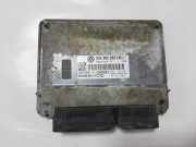 Motorsteuergerät VW JETTA III (1K2) 1.6 06A906033EM
