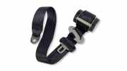 Mittlerer Sicherheitsgurt hinten SUZUKI JIMNY (FJ) 1.3 16V 4WD (SN413) 8496057M0