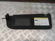 Linke Sonnenblende AUDI A8 D2 (4D2, 4D8) S8 quattro 4H0857551