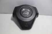 Schleifring Airbag Mazda 5 (CR1)
