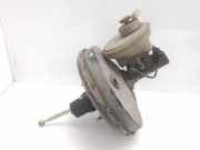 Unterdruck-Bremskraftverstärker VW CADDY II Variant (9K9B) 1.9 D 1H0812161
